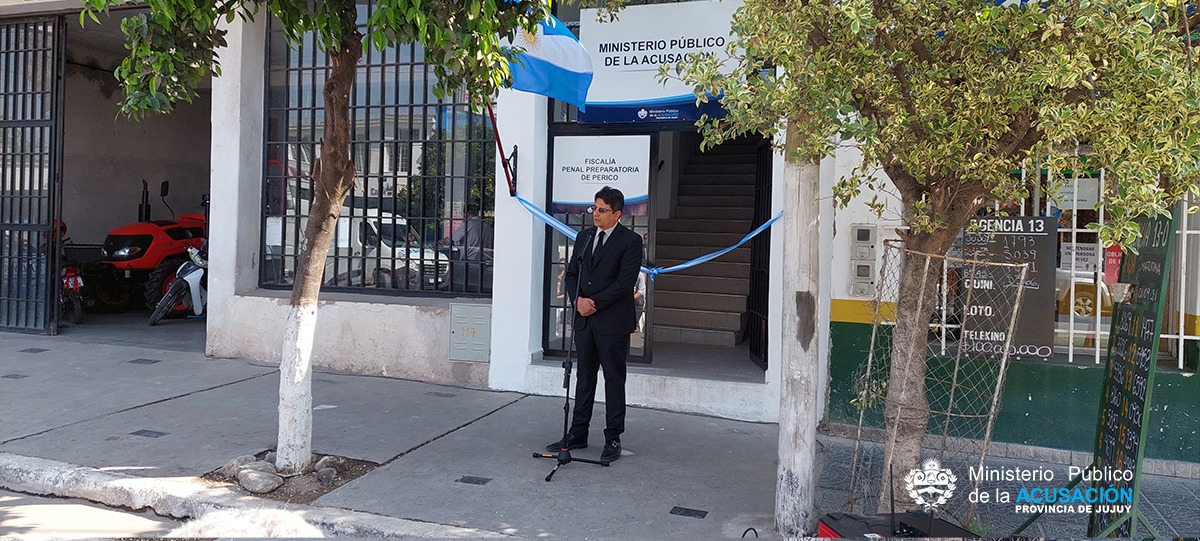 Inauguración sede circunscripción Perico MPA 02-09-2021 (4).jpeg